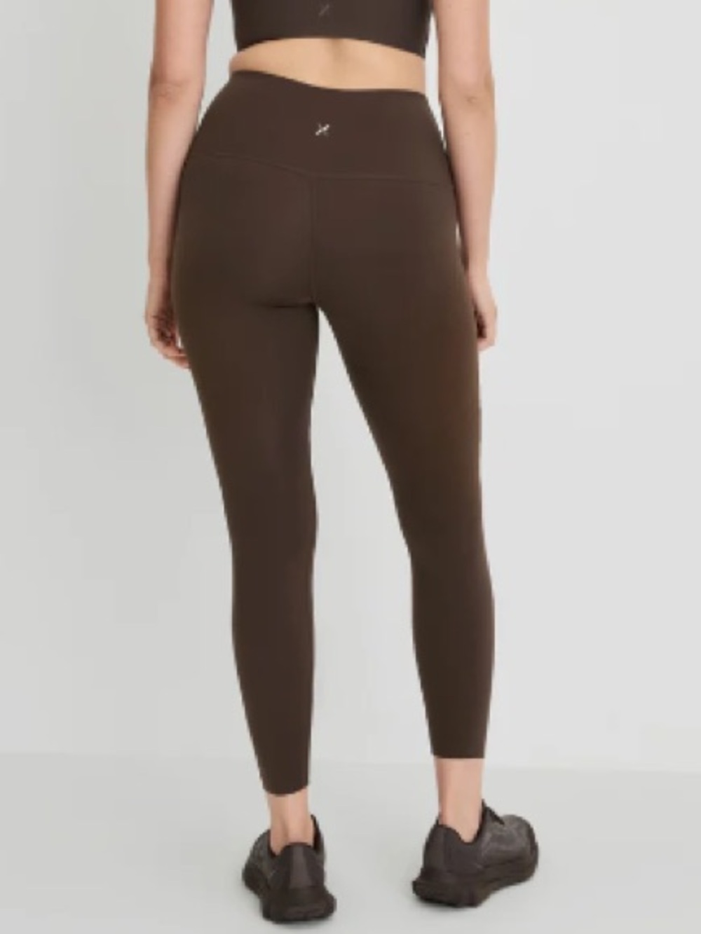 i130 KNIX Hitouch Leggings